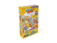 product-compare-55608167