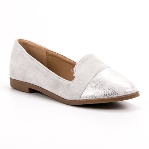 Modne Lordsy r.40 na Arena.pl