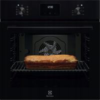 product-compare-64679460