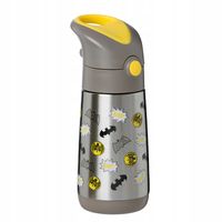 BIDON TERMICZNY 350ML