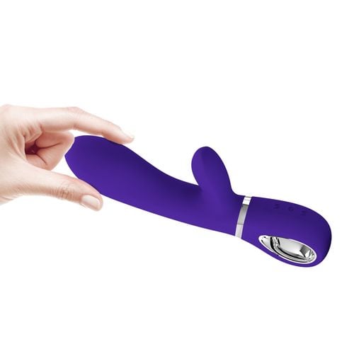 pretty love   thomas usb purple 7 function na Arena.pl
