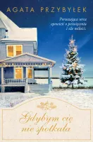 product-compare-61947932