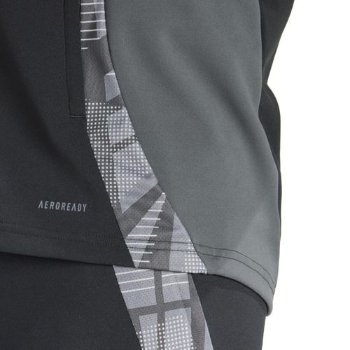 Bluza adidas Tiro 24 Competition M IP1870 S na Arena.pl