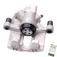 Zacisk hamulca tył lewy do MINI MINI 2003 2004 2005 2006