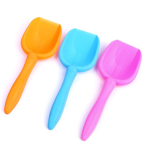 Piaskownica + Piasek Kinetyczny 3Kg + Foremki na Arena.pl