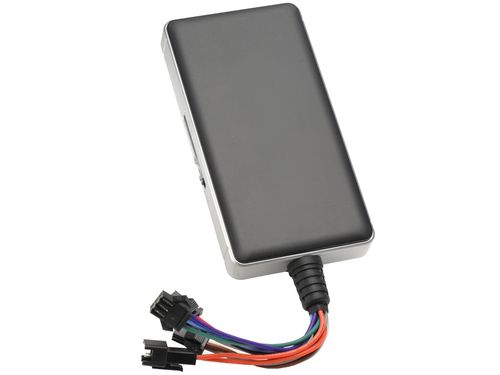 Lokalizator GPS do pojazdów, SOS, odcięcie zapłonu na Arena.pl