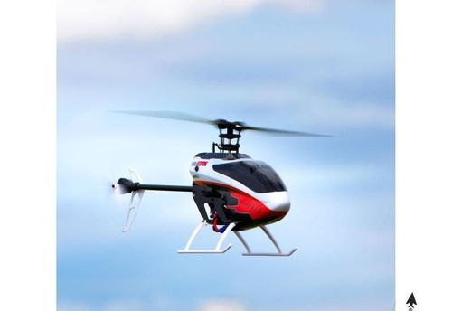 Blade 250 CFX BNF Basic na Arena.pl