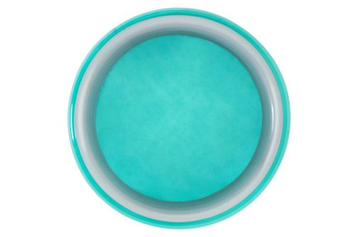 ND24_10577 Dmuchany Basen 170 cm x 53 cm Bestway na Arena.pl