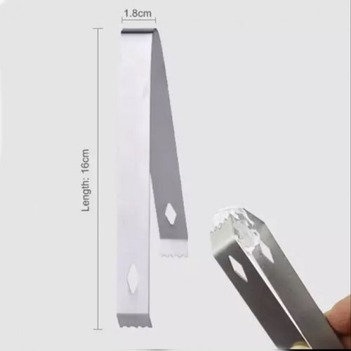 wiaderko termos do lodu 1,3l + szczypce klausberg kb-7579 na Arena.pl