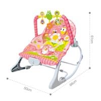 product-compare-64128931