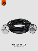 product-compare-61056342