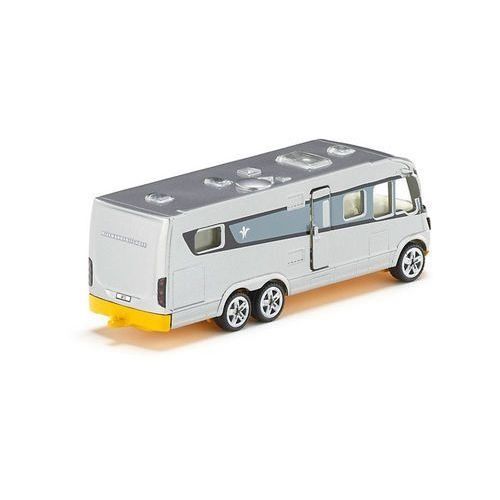 Siku Van Camper Niesman na Arena.pl