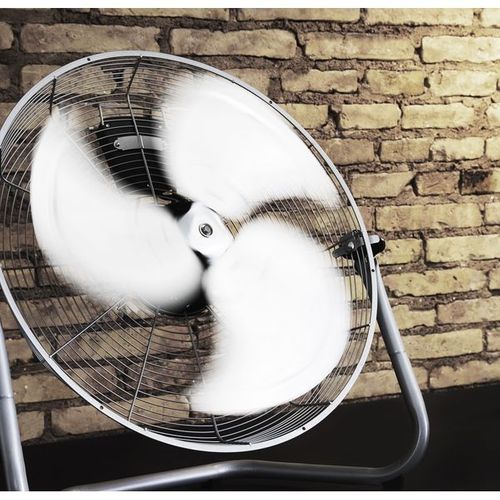 Wentylator sufitowy Cecotec Forcesilence Pro 100 W na Arena.pl