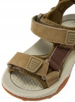 Bisgaard RADEN - Sandały r.28