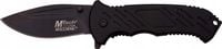 MTech USA MT-A875BK nóż składany scyzoryk