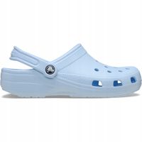 Crocs Damskie Buty Chodaki Klapki Classic 10001 Clog 48-49