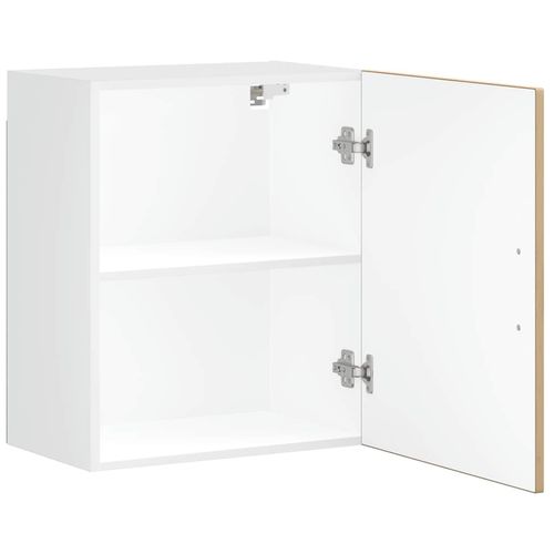 Szafka ścienna kuchenna, Porto, dąb artisan na Arena.pl