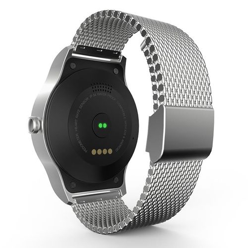 bWatch Alpha Silver na Arena.pl