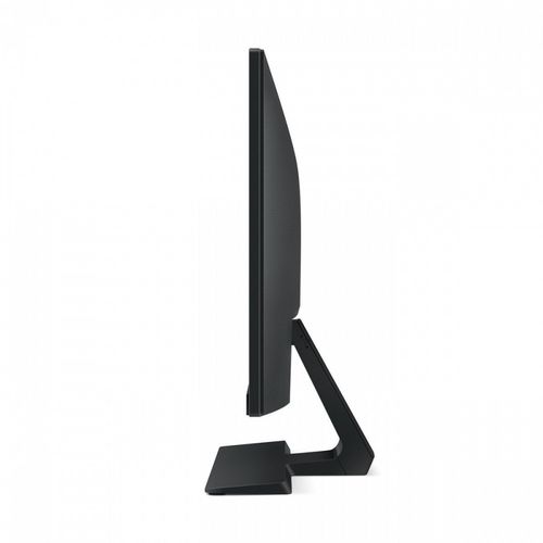 Monitor EW2480 24cali LED 4ms/20mln/fullhd/hdmi na Arena.pl