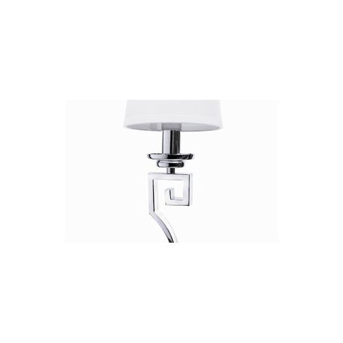 Lampa stołowa Berella Light Alora BL0491 na Arena.pl