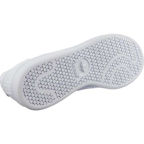 adidas Stan Smith J 330 r.36 2/3 na Arena.pl