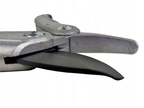 Gardena 8798 Aluminiowy sekator kowadełkowy 25mm sekator do gałęzi suchych na Arena.pl