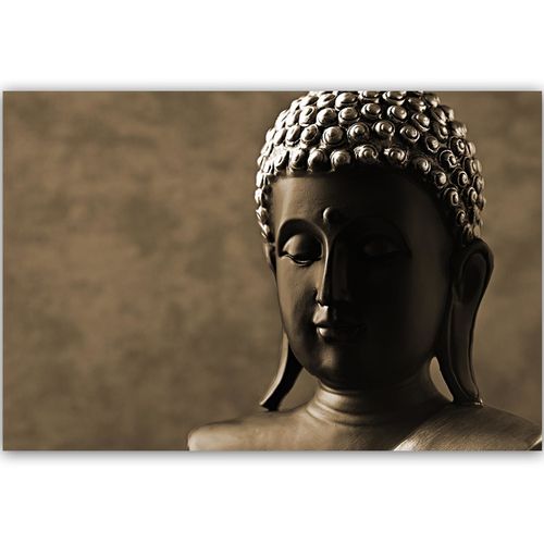 Deco Panel, Postać buddy 4 60x40 na Arena.pl