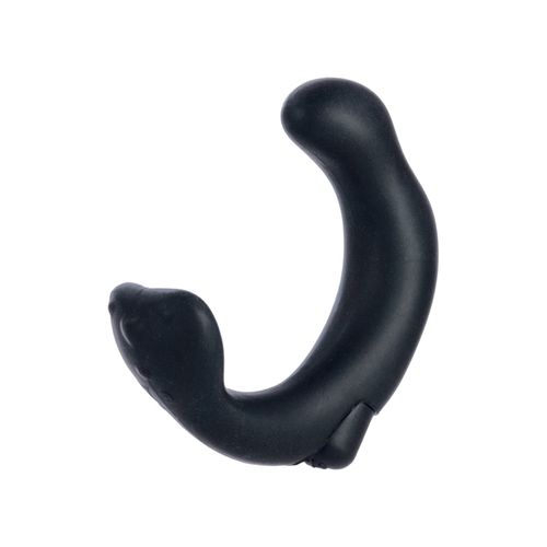 p rock prostate massager black na Arena.pl