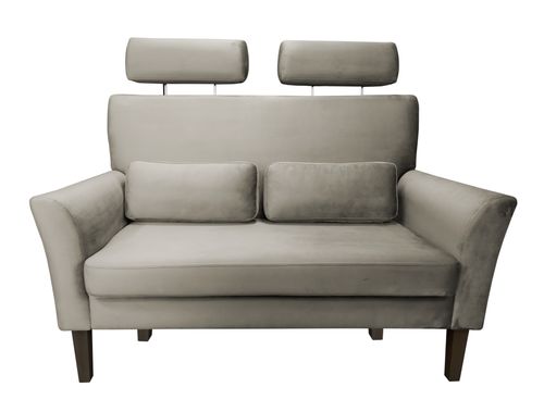 Sofa DENVER nogi venge MG09 na Arena.pl