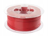 Filament Spectrum PLA Dragon Red 1kg