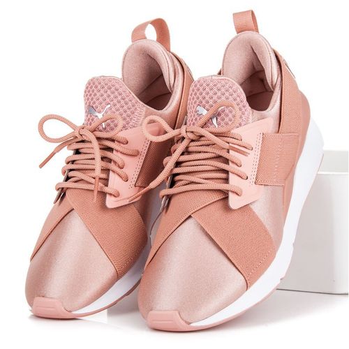 Puma muse satin ep WN`S r.36 na Arena.pl