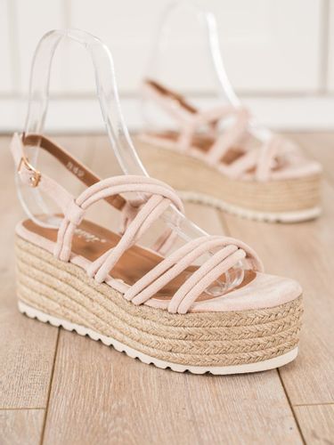 Converse 1J793 r.37 na Arena.pl