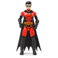 thumbnail-1