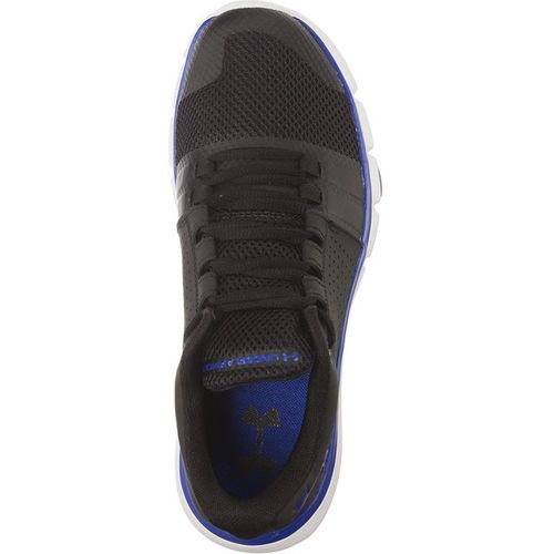 Under Armour STRIVE 7 004 r.41 na Arena.pl