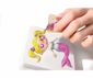 thumbnail-5