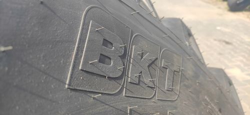 11.5/80-15.3 BKT AW909 10PR TL OPONA OPONY na Arena.pl