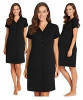 product-compare-62204665