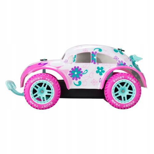 DUMEL EXOST PIXIE AMAZON ZDALNIE STEROWANE 20227 na Arena.pl