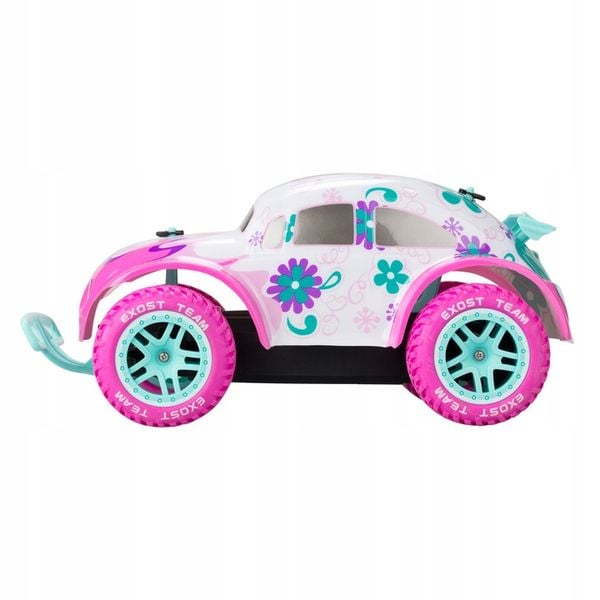 DUMEL EXOST PIXIE AMAZON ZDALNIE STEROWANE 20227 zdjęcie 4