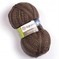 Włóczka YarnArt Everest ( 7028 )