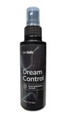 dream control 100ml
