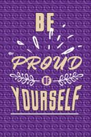 product-compare-52615515