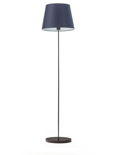 VASTO- prosta stojąca lampa na Arena.pl