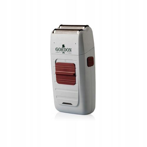 B804 GORDON ELECTRIC CORDLESS SHAVER na Arena.pl