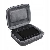 Sunnylife Torba Pokrowiec Futerał Etui Ochronne Do Kontrolera DJI RC Pro
