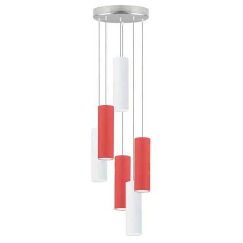 Lampa klasyczna MONACO na Arena.pl