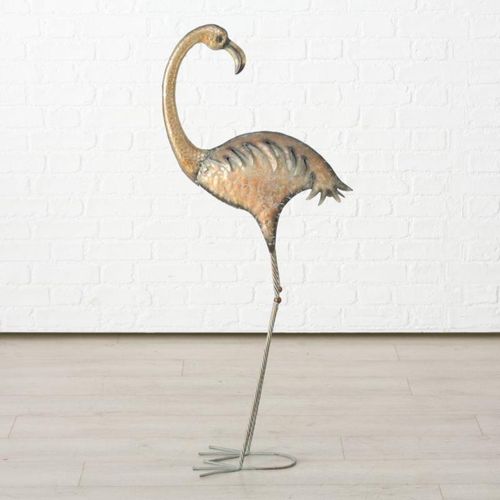 Flaming Malaya - wzór 2 na Arena.pl