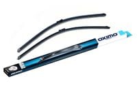 Wycieraczki przednie do Opel Cascada (03.2013r-....)
