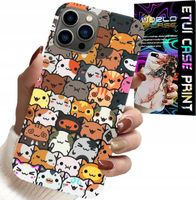 product-compare-60459671