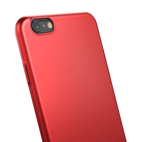 Etui slim pokrowiec Iphone 6 6s Baseus Thin Case na Arena.pl